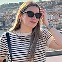 Marina, 36 лет