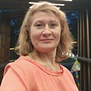 Оксана, 56 лет