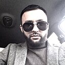 Bahodir, 34 года