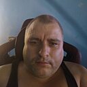 Максим, 43 года
