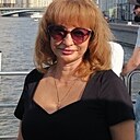Светлана, 53 года