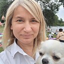 Рина, 48 лет