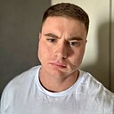 Дмитрий, 29 лет