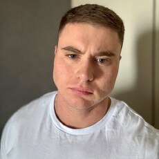 Фотография мужчины Дмитрий, 29 лет из г. Омск