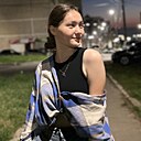 Alina, 18 лет