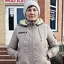 Светлана, 55 лет