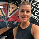 Яна, 33 года