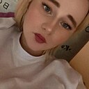 Кристина, 22 года