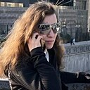 Наташа, 32 года