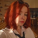Ева, 19 лет