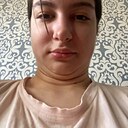 Лейлужана, 40 лет