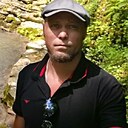 Руслан, 39 лет