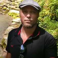 Фотография мужчины Руслан, 39 лет из г. Иваново