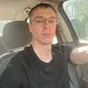 Андрей, 36 лет