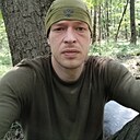 Равиль, 34 года