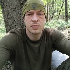 Фотография мужчины Равиль, 34 года из г. Тамбов
