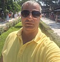Руслан, 45 лет