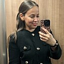 Марина, 41 год