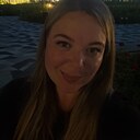 Нина, 36 лет