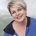 Елена, 46 лет