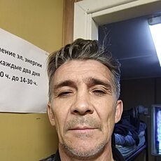 Фотография мужчины Слава, 48 лет из г. Белебей
