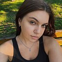 Полина, 20 лет