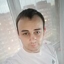 Александр, 31 год