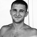 Александр, 33 года