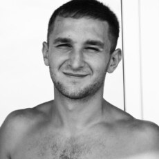 Фотография мужчины Александр, 33 года из г. Алупка