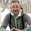 Алексей, 60 лет