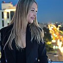 Анастасия, 35 лет