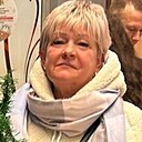 Ирина, 58 лет