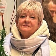 Фотография девушки Ирина, 58 лет из г. Москва