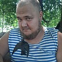Андрей, 29 лет