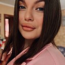 Kristina, 19 лет