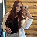 Екатерина, 19 лет