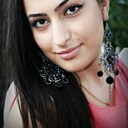 Елена, 30 лет