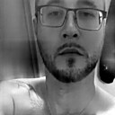 Андрей, 38 лет
