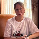 Кристина, 40 лет