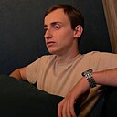 Георгий, 22 года