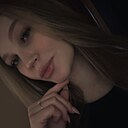 Катя, 22 года