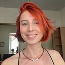 Марина, 33 года