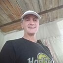 Вечер, 54 года