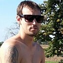 Леонид, 32 года