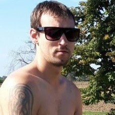 Фотография мужчины Леонид, 32 года из г. Докшицы
