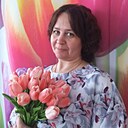 Марина, 38 лет