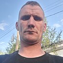 Дмитрий, 40 лет