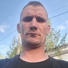 Фотография мужчины Дмитрий, 40 лет из г. Кокшетау