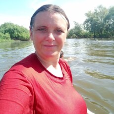 Фотография девушки Валентина, 43 года из г. Павлодар