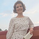 Анна, 41 год